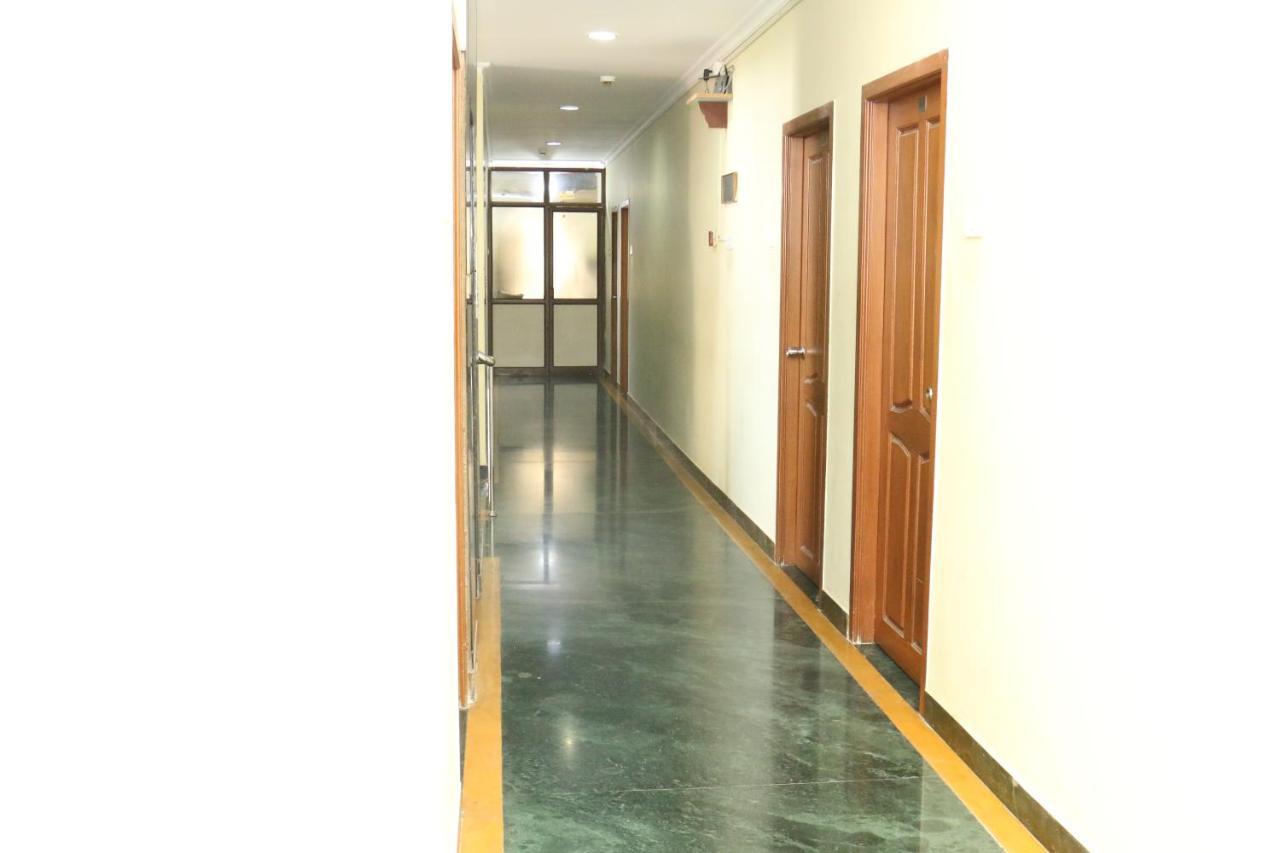 Hotel Vistana