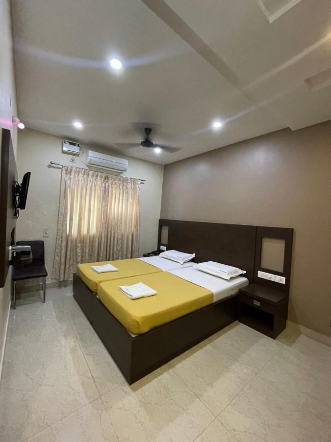 Vistana